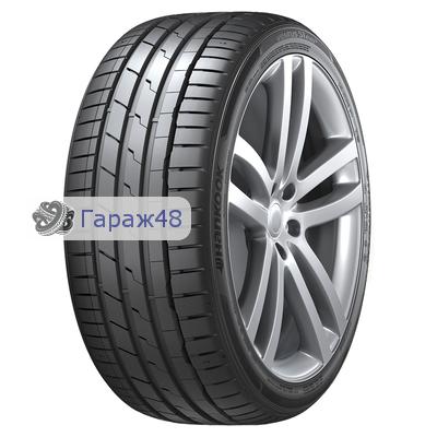 Hankook Ventus S1 Evo 3 K127 215/40 R18 89Y